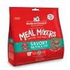 S&C ML Mixer Slm/Cod 18oz