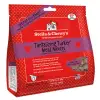 S&C ML Mixer Turkey 3.5oz