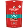 Stella & Chewy's SurfnTurf16oz