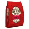 S&C Raw Blend RdMt 22lb