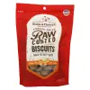 S&C RawCoat GrassBeef 9oz