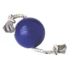 JollyBallRomp-N-Roll4.5Blue