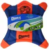 Chukit Flying Squirrel Large