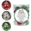ZA Jolly Jingle Ball