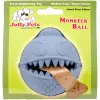 Jolly Mnstr Ball 3.5