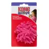 KONG Cat Moppy Ball
