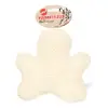 Vermont 8 Fleece Chewman