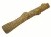 PS Durable Stick Lg