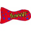 Yeowww! Catnip Stinkies