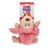 KONG Cozie Floppy Rabbit Md