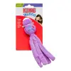 KONG Cat Wubba