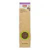 KONG Scratcher Single
