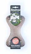 Benebone D Bacon Rock Regular