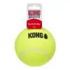Kong SqueakAir Ball XLg