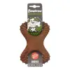 Benebone D Bacon Rock Mini
