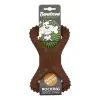 Benebone D PB Rock Regular