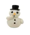 OH Hol Tooties Snowman
