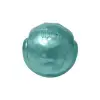 Kong ChiChewy Ball Md