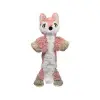 Kong Flopzie Fox Md