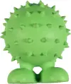 JW Spikey Cuz Lg