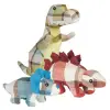MP Plaidosaurus Jumbo 15