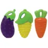 MP Harvesters