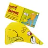Yeowww! Catnip Mouse