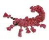 MPP Scorpion Toy Md