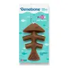 Benebone Fishbone Md