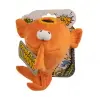 GoDog Action Sqk Goldfish