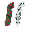 Kong Hol Cat Act Curlz 2pk