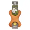 Benebone D Chk Rock Mini