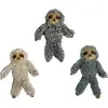 MP Sloth 5