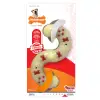 Nylabone DuraChew S Souper