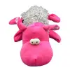 Bottle Toy Hippo