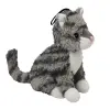 Look who's talking Cat