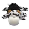 Bottle Toy Cow