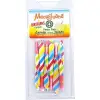 Meowi Birthjay Ctnp Joint6ct