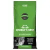 Worlds Best Cat Litter 28lbs