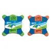 Chukit Flying Squirrel Small
