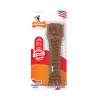 Nyla Dura Chew Bacon sooper