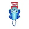 Kong Kozie Tuggz Frog Sm/Md