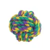 MP Nuts4Knots Md 3.5
