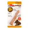 PS Durable Stick Petite