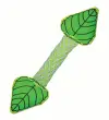 PS Fresh Breath Mint Stick
