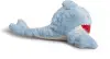 HH Whale Small