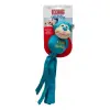 Kong Wubba Ballistic Friend XL