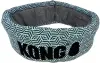 Kong MAXX Ring Sm/Md