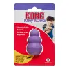 KONG Kitty Kong