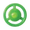 KONG Jumbler Disc Lg